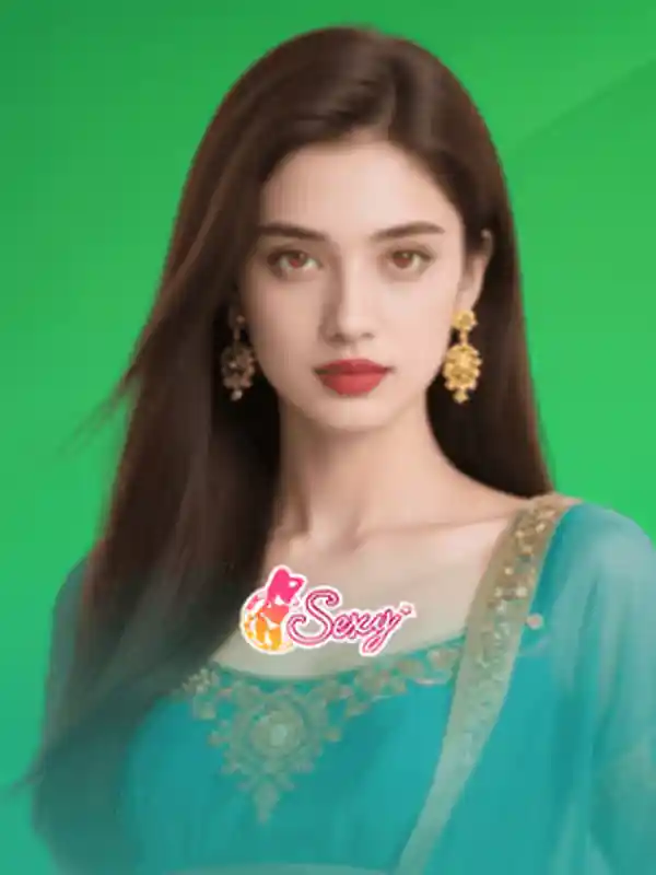 SEXY প্রকৃত ব্যক্তি Casino Game